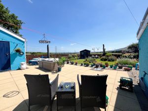 Photo 46- click for photo gallery